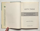 Gun Talk