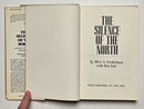 The Silence of the North
