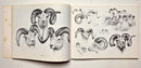 Doug Lindstrand’s Alaskan Sketchbook