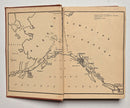 The Wild Grizzlies of Alaska