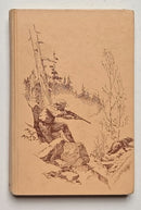 Hunting in North America