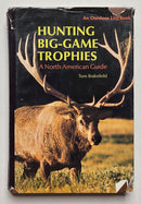 Hunting Big-Game Trophies