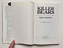Killer Bears
