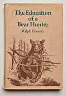 The Education of a Bear Hunter