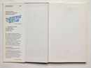 The Sportsman’s Complete Book of Trophy and Meat Care