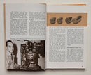 Speer Reloading Manual Number Nine
