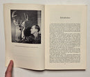 Shooter’s Bible Taxidermy Guide