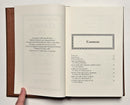 Classics of American Sporting Fiction