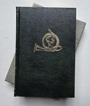 The Duck Hunter’s Book