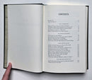 The Duck Hunter’s Book