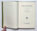 John Mac Nab