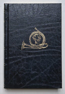 3 Volume Set: The Wilderness of Denali, The Wilderness of the Upper Yukon, The Wilderness of the North Pacific Coast Islands