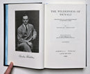 3 Volume Set: The Wilderness of Denali, The Wilderness of the Upper Yukon, The Wilderness of the North Pacific Coast Islands