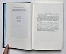 3 Volume Set: The Wilderness of Denali, The Wilderness of the Upper Yukon, The Wilderness of the North Pacific Coast Islands