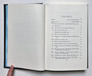 3 Volume Set: The Wilderness of Denali, The Wilderness of the Upper Yukon, The Wilderness of the North Pacific Coast Islands