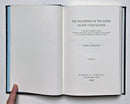 3 Volume Set: The Wilderness of Denali, The Wilderness of the Upper Yukon, The Wilderness of the North Pacific Coast Islands