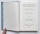3 Volume Set: The Wilderness of Denali, The Wilderness of the Upper Yukon, The Wilderness of the North Pacific Coast Islands