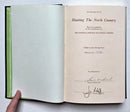 Hunting the North Country (2 Volume Set)