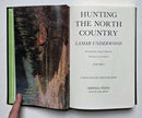 Hunting the North Country (2 Volume Set)