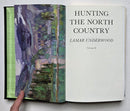 Hunting the North Country (2 Volume Set)