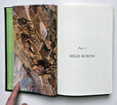 Hunting the North Country (2 Volume Set)