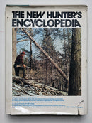 The New Hunter’s Encyclopedia