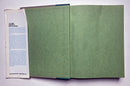 The New Hunter’s Encyclopedia