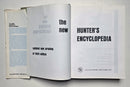 The New Hunter’s Encyclopedia