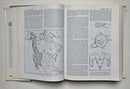 The New Hunter’s Encyclopedia