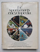 The Sportsman’s Encyclopedia