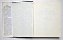 The Sportsman’s Encyclopedia