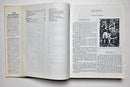 The Sportsman’s Encyclopedia