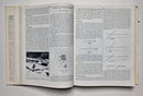 The Sportsman’s Encyclopedia