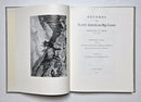 Records of North American Big Game