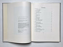 Records of North American Big Game