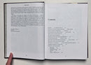 Records of North American Big Game 9th Edition