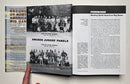 Records of North American Big Game 11th Edition