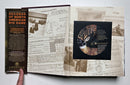 Records of North American Big Game 12th Edition