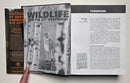 Records of North American Big Game 12th Edition