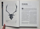 Records of North American Big Game 13th Edition