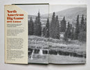 Records of North American Big Game 1971 Edition