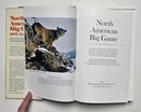Records of North American Big Game 1971 Edition
