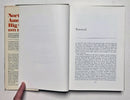 Records of North American Big Game 1971 Edition
