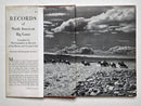 Records of North American Big Game