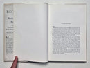 Records of North American Big Game