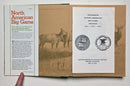 North American Big Game 7th Edition 1977