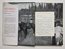 Records of North American Big Game