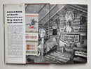 Records of North American Big Game 1964 Edition