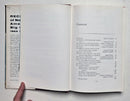 Records of North American Big Game 1964 Edition