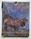 Records of North American Big Game 8th Edition